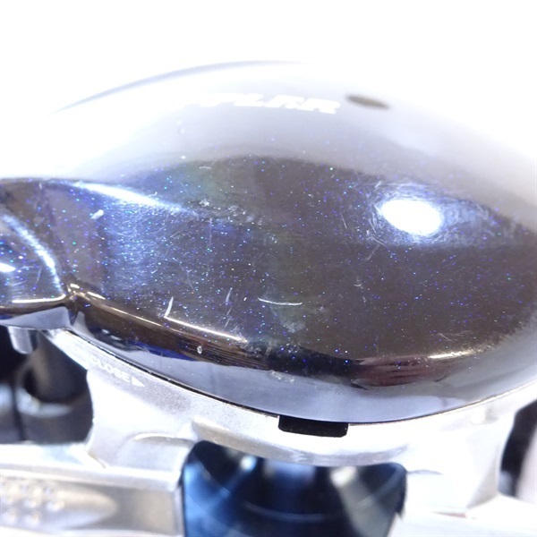１７グラップラー３００ＨＧ
